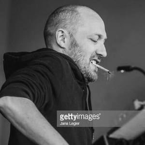 Meet your Posher, Giucha